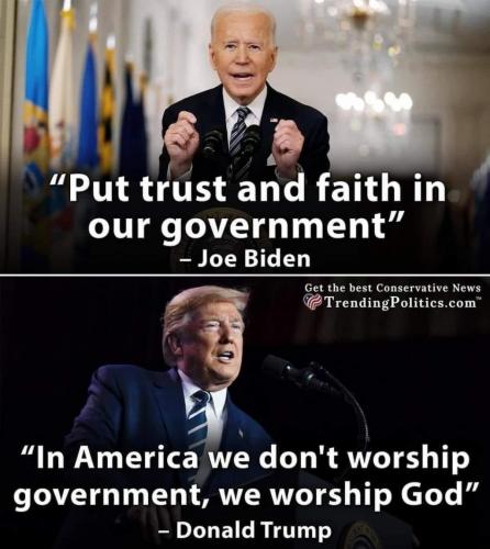 00:00:22 GMT-0700 (PDT).image