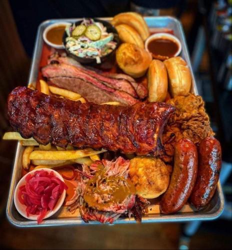 160493788_806411416749216_5728419748661526630_o