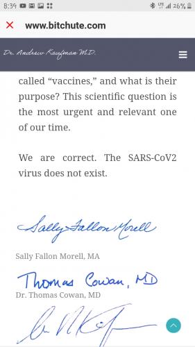 20:42:10 GMT-0700 (PDT)