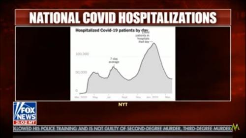 21:14:17 GMT-0800 (AKDT)