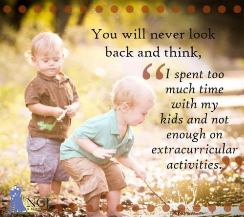 06:58:01 GMT-0500 (EST)