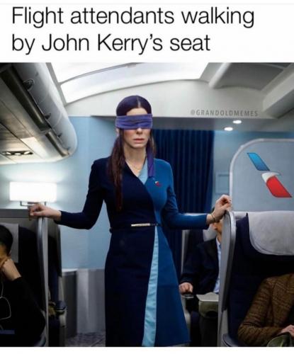 01:27:20 GMT-0700 (PDT).image