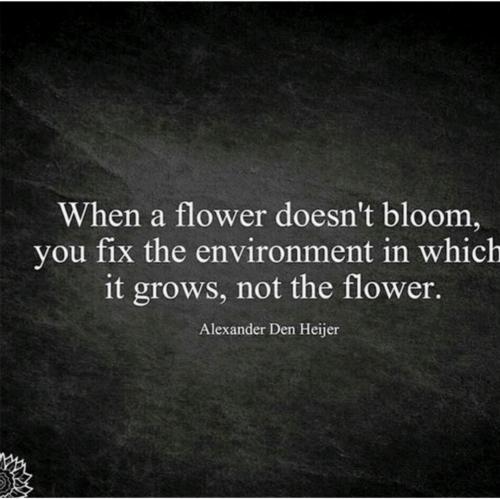 23:57:48 GMT+0100 (WAT)