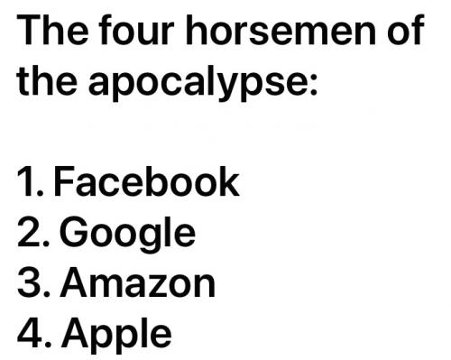 13:11:20 GMT-0400 (EDT).image