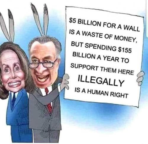 19:52:50 GMT-0400 (EDT)