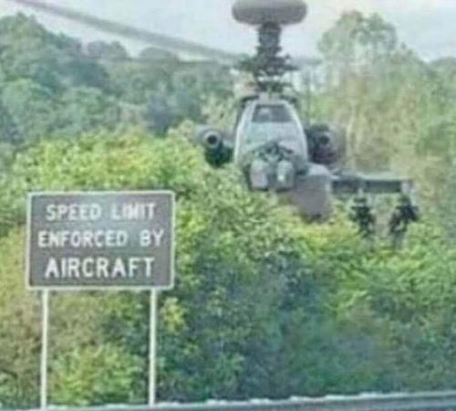 21:52:24 GMT-0500 (CDT)