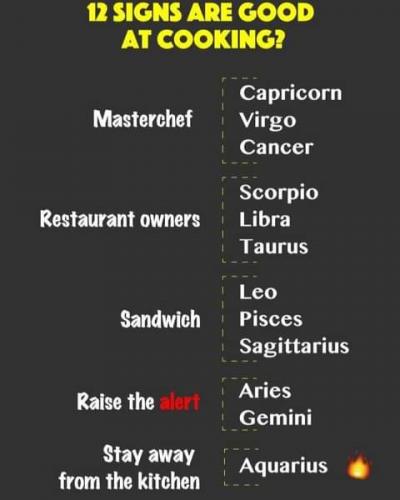 10:04:23 GMT-0800 (PST)