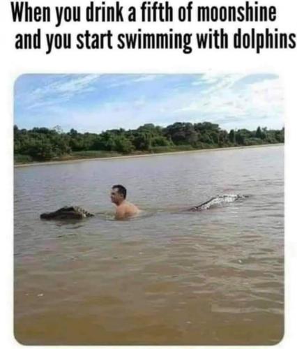 11:12:02 GMT-0600 (CST)