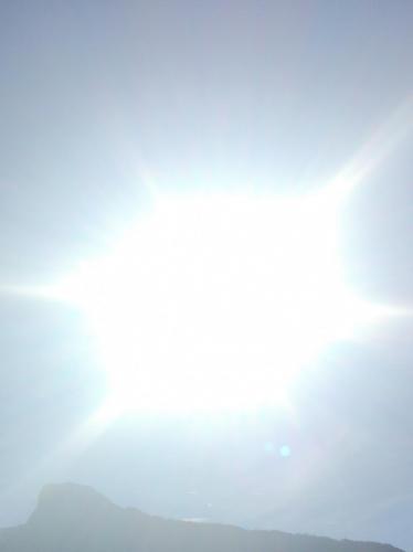 IMG_20181106_104511 (3)