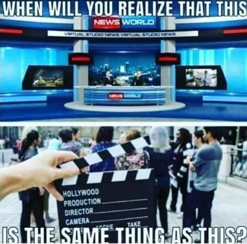 15:28:30 GMT-0700 (PDT).image