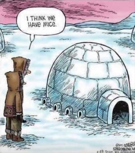 18:42:41 GMT-0800 (PST)