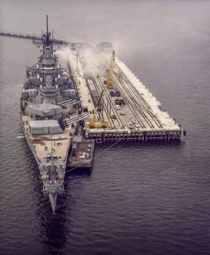 157968120_267843364885861_4260226081692657916_o