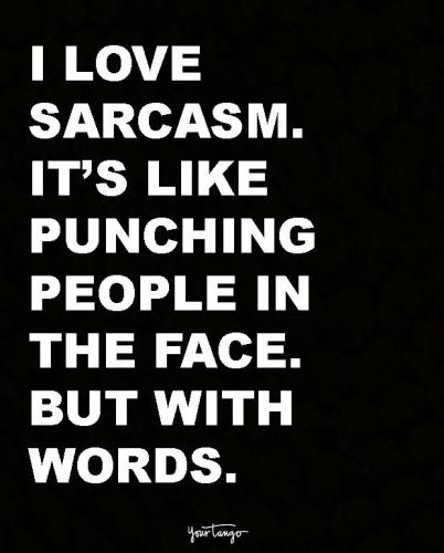 21:41:54 GMT-0500 (CDT)