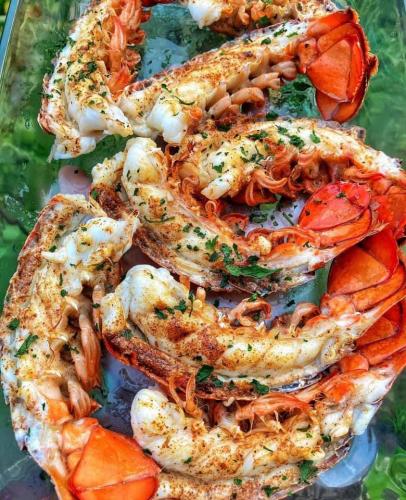 164064890_2947684872116685_1661380431413276827_n