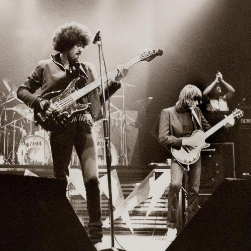 154765906_278097783680187_5078691861021685780_o