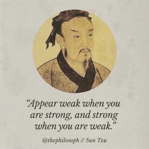 03:05:41 GMT-0700 (MST)