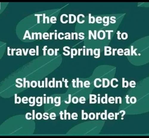 15:30:21 GMT-0700 (PDT).image