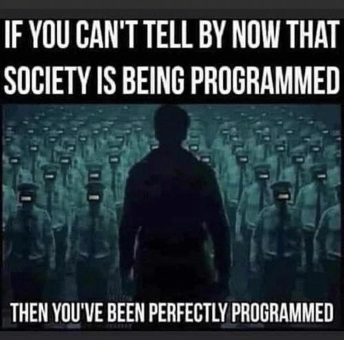 00:29:16 GMT-0700 (PDT).image