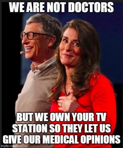 21:31:03 GMT-0800 (PST).image