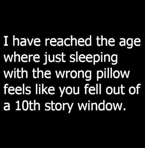 15:08:37 GMT-0400 (EDT)