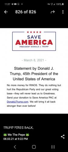 10:04:20 GMT-0600 (CST)