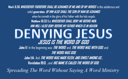 155866706_346146086636531_5908103832670893004_n