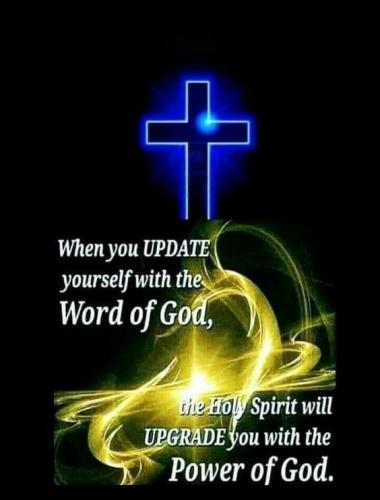 13:49:36 GMT-0500 (CDT).image