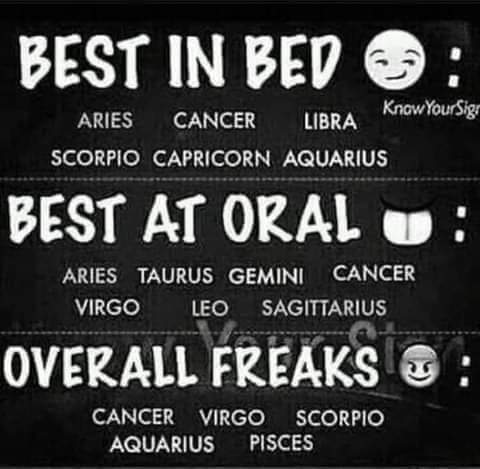 17:17:09 GMT-0800 (PST)