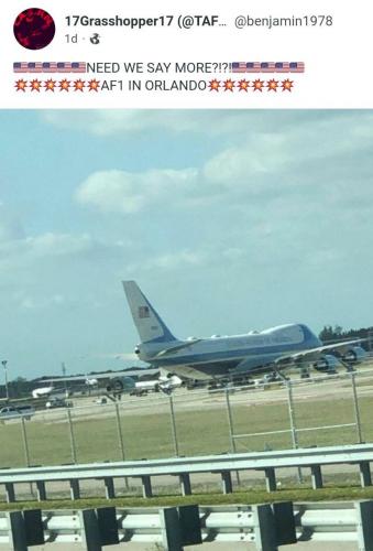 11:08:25 GMT-0500 (EST).image