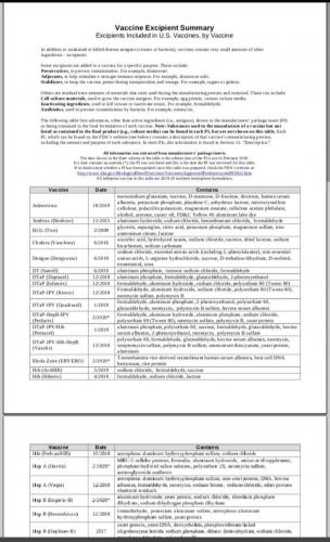 17:02:55 GMT-0500 (CDT).image