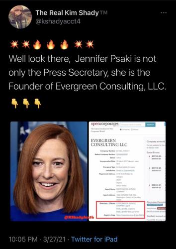 12:15:19 GMT-0400 (EDT).image