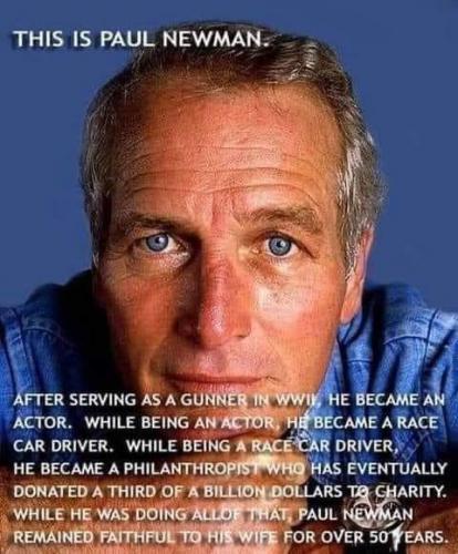 18:35:49 GMT-0700 (PDT)