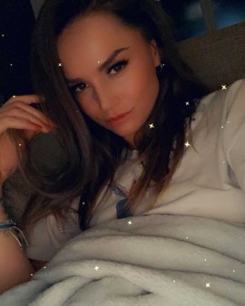 12:28:13 GMT+0100 (WAT)