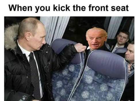 21:20:48 GMT-0700 (PDT)