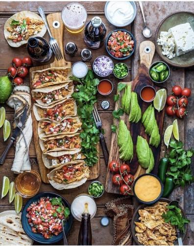 tumblr_4fed35e03d014265100f972fb03ea95d_da85ca82_1280