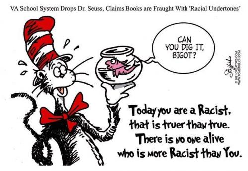 11:11:29 GMT-0600 (CST)