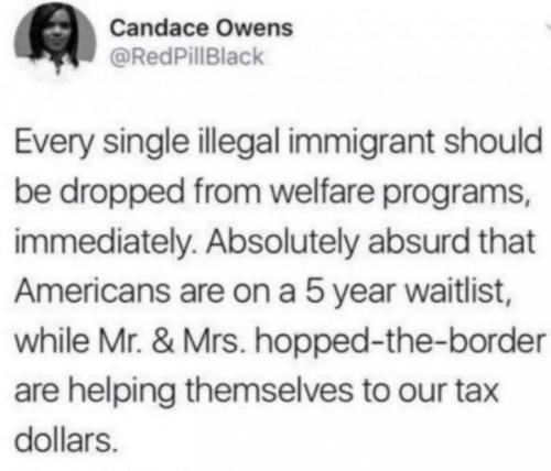candace owens05