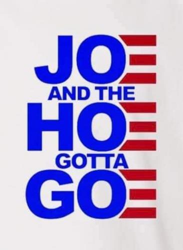 09:47:35 GMT-0400 (EDT)