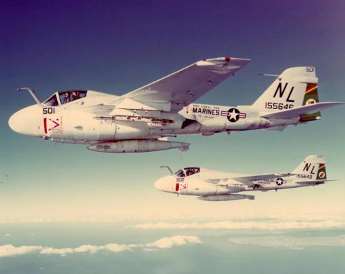 162306168_10165040272710174_5109536539567148865_o