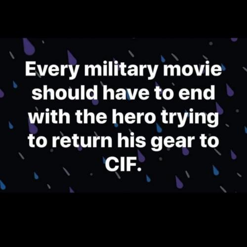 06:09:00 GMT-0500 (CDT)