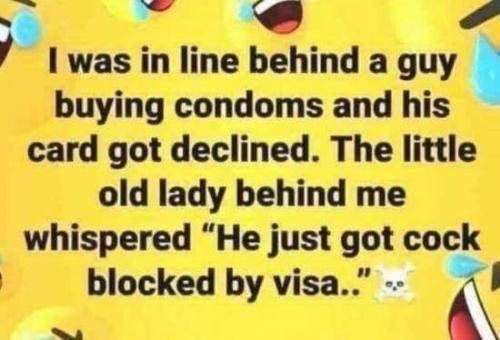 21:45:34 GMT-0400 (EDT)