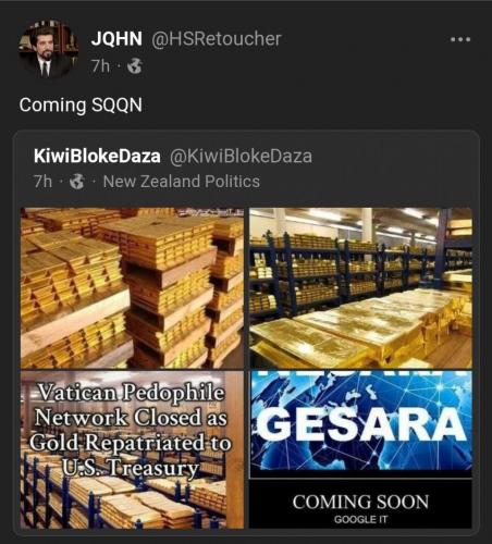 09:54:02 GMT-0500 (EST).image