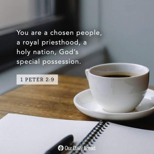 03:42:33 GMT-0700 (PDT)