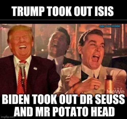 69DBFE29-BFEA-4D23-8BDA-F2AF2B1FEB4E