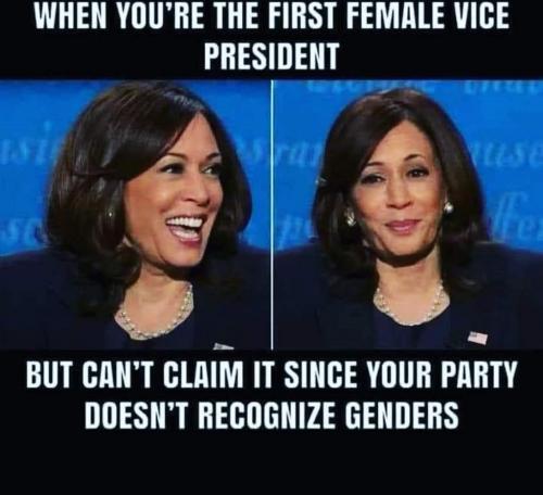 16:45:17 GMT-0600 (CST)