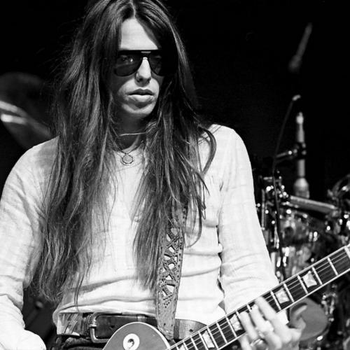 160510738_285623762927589_7133445572490663339_o