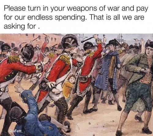 10:24:00 GMT-0500 (CDT)