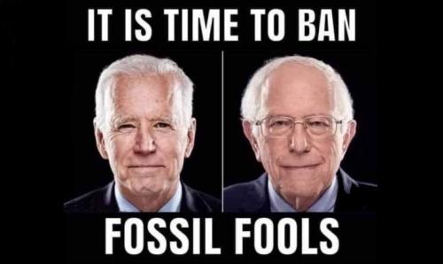 biden vs bernie06