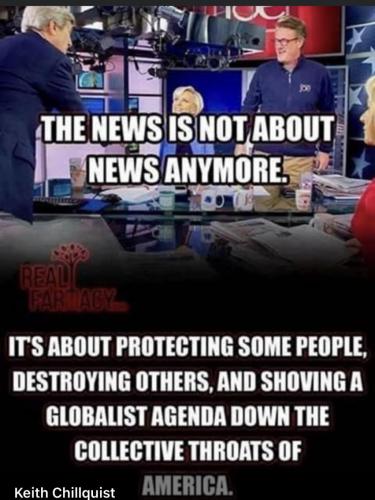 01:15:29 GMT-0800 (PST).image