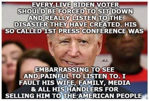 20:37:39 GMT-0700 (PDT).image